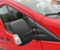 Красный Форд Транзит, объемом двигателя 2 л и пробегом 229 тыс. км за 16200 $, фото 18 на Automoto.ua