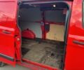 Червоний Форд Транзит, об'ємом двигуна 2 л та пробігом 211 тис. км за 16300 $, фото 21 на Automoto.ua