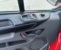 Червоний Форд Транзит, об'ємом двигуна 2 л та пробігом 211 тис. км за 16300 $, фото 11 на Automoto.ua