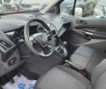 Червоний Форд Транзит, об'ємом двигуна 1.5 л та пробігом 68 тис. км за 15500 $, фото 19 на Automoto.ua