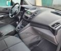 Червоний Форд Транзит, об'ємом двигуна 1.5 л та пробігом 68 тис. км за 15500 $, фото 20 на Automoto.ua