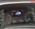 Красный Форд Транзит, объемом двигателя 2 л и пробегом 189 тыс. км за 16800 $, фото 30 на Automoto.ua
