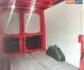 Красный Форд Транзит, объемом двигателя 2 л и пробегом 189 тыс. км за 16800 $, фото 42 на Automoto.ua