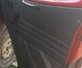Червоний Форд Транзит, об'ємом двигуна 2.5 л та пробігом 550 тис. км за 1000 $, фото 7 на Automoto.ua