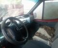 Червоний Форд Транзит, об'ємом двигуна 2 л та пробігом 2 тис. км за 2000 $, фото 2 на Automoto.ua