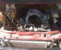 Форд Транзит 1991 в Черновцах на Automoto.ua Красный Форд Транзит, объемом двигателя 2.5 л и пробегом 355 тыс. км за 2200 $, фото 7 на Automoto.ua