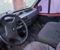 Червоний Форд Транзит, об'ємом двигуна 1.99 л та пробігом 325 тис. км за 750 $, фото 4 на Automoto.ua