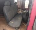 Червоний Форд Транзит, об'ємом двигуна 2.5 л та пробігом 540 тис. км за 1200 $, фото 5 на Automoto.ua