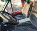 Червоний Форд Транзит, об'ємом двигуна 2 л та пробігом 100 тис. км за 1999 $, фото 3 на Automoto.ua