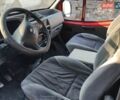 Красный Форд Транзит, объемом двигателя 2 л и пробегом 100 тыс. км за 1899 $, фото 2 на Automoto.ua