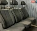Красный Форд Транзит, объемом двигателя 2 л и пробегом 100 тыс. км за 1899 $, фото 8 на Automoto.ua