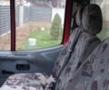 Красный Форд Транзит, объемом двигателя 0 л и пробегом 300 тыс. км за 2900 $, фото 2 на Automoto.ua
