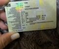 Красный Форд Транзит, объемом двигателя 2.5 л и пробегом 294 тыс. км за 3700 $, фото 1 на Automoto.ua