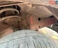 Красный Форд Транзит, объемом двигателя 2 л и пробегом 500 тыс. км за 1850 $, фото 10 на Automoto.ua