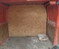 Красный Форд Транзит, объемом двигателя 2 л и пробегом 500 тыс. км за 3200 $, фото 8 на Automoto.ua