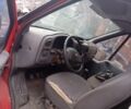 Красный Форд Транзит, объемом двигателя 0 л и пробегом 280 тыс. км за 1400 $, фото 2 на Automoto.ua