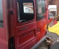 Красный Форд Транзит, объемом двигателя 0 л и пробегом 280 тыс. км за 1400 $, фото 5 на Automoto.ua