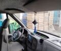 Красный Форд Транзит, объемом двигателя 2 л и пробегом 500 тыс. км за 3200 $, фото 10 на Automoto.ua