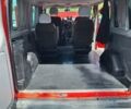 Красный Форд Транзит, объемом двигателя 2 л и пробегом 300 тыс. км за 6700 $, фото 11 на Automoto.ua