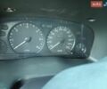 Красный Форд Транзит, объемом двигателя 2 л и пробегом 489 тыс. км за 4000 $, фото 12 на Automoto.ua