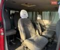 Червоний Форд Транзит, об'ємом двигуна 2 л та пробігом 321 тис. км за 7390 $, фото 16 на Automoto.ua