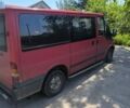 Красный Форд Транзит, объемом двигателя 2 л и пробегом 333 тыс. км за 2700 $, фото 2 на Automoto.ua