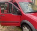 Червоний Форд Транзит, об'ємом двигуна 1.8 л та пробігом 240 тис. км за 3800 $, фото 2 на Automoto.ua