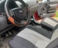 Червоний Форд Транзит, об'ємом двигуна 1.8 л та пробігом 240 тис. км за 3800 $, фото 6 на Automoto.ua