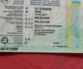 Червоний Форд Транзит, об'ємом двигуна 2 л та пробігом 260 тис. км за 3500 $, фото 6 на Automoto.ua