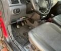 Красный Форд Транзит, объемом двигателя 1.8 л и пробегом 320 тыс. км за 4700 $, фото 11 на Automoto.ua