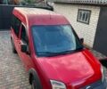 Красный Форд Транзит, объемом двигателя 1.8 л и пробегом 320 тыс. км за 4700 $, фото 23 на Automoto.ua