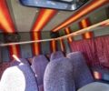 Червоний Форд Транзит, об'ємом двигуна 2.2 л та пробігом 840 тис. км за 6800 $, фото 20 на Automoto.ua