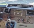 Червоний Форд Транзит, об'ємом двигуна 2.2 л та пробігом 840 тис. км за 6800 $, фото 16 на Automoto.ua