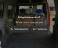 Красный Форд Транзит, объемом двигателя 1.8 л и пробегом 240 тыс. км за 3900 $, фото 8 на Automoto.ua