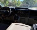 Червоний Форд Транзит, об'ємом двигуна 2.2 л та пробігом 840 тис. км за 6800 $, фото 17 на Automoto.ua