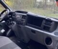 Червоний Форд Транзит, об'ємом двигуна 2.2 л та пробігом 351 тис. км за 6000 $, фото 14 на Automoto.ua