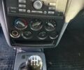 Красный Форд Транзит, объемом двигателя 1.8 л и пробегом 213 тыс. км за 5150 $, фото 27 на Automoto.ua