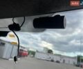 Червоний Форд Транзит, об'ємом двигуна 2.2 л та пробігом 268 тис. км за 13000 $, фото 26 на Automoto.ua