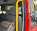 Червоний Форд Транзит, об'ємом двигуна 2.2 л та пробігом 268 тис. км за 13000 $, фото 23 на Automoto.ua