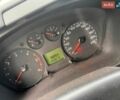 Червоний Форд Транзит, об'ємом двигуна 2.2 л та пробігом 268 тис. км за 13000 $, фото 19 на Automoto.ua