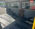 Червоний Форд Транзит, об'ємом двигуна 2.2 л та пробігом 268 тис. км за 13000 $, фото 37 на Automoto.ua