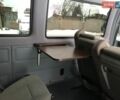 Червоний Форд Транзит, об'ємом двигуна 2.2 л та пробігом 268 тис. км за 13000 $, фото 6 на Automoto.ua