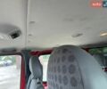 Красный Форд Транзит, объемом двигателя 2.2 л и пробегом 233 тыс. км за 8999 $, фото 15 на Automoto.ua
