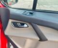 Красный Форд Транзит, объемом двигателя 2 л и пробегом 260 тыс. км за 14300 $, фото 13 на Automoto.ua