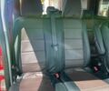 Червоний Форд Транзит, об'ємом двигуна 2 л та пробігом 550 тис. км за 13800 $, фото 19 на Automoto.ua