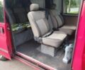 Червоний Форд Транзит, об'ємом двигуна 2.2 л та пробігом 400 тис. км за 6500 $, фото 4 на Automoto.ua