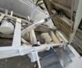 Форд Транзит 1998 у Ужгороді на Automoto.ua Червоний Форд Транзит, об'ємом двигуна 2.5 л та пробігом 200 тис. км за 9500 $, фото 2 на Automoto.ua