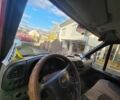 Форд Транзит 1998 у Ужгороді на Automoto.ua Червоний Форд Транзит, об'ємом двигуна 2.5 л та пробігом 200 тис. км за 9500 $, фото 3 на Automoto.ua