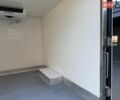 Красный Форд Транзит, объемом двигателя 2 л и пробегом 218 тыс. км за 25499 $, фото 19 на Automoto.ua
