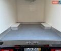 Красный Форд Транзит, объемом двигателя 2 л и пробегом 218 тыс. км за 25499 $, фото 18 на Automoto.ua